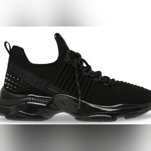 MEN'S STEVE MADDEN  MAXX-10M/11.5W